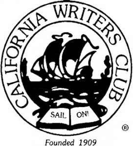 CWC Registered_Logo